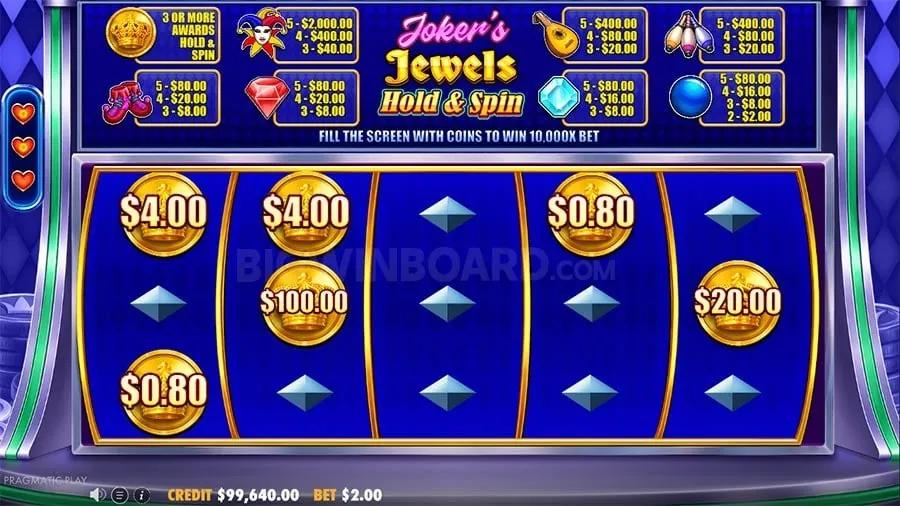 New Slot Games Article Cover
